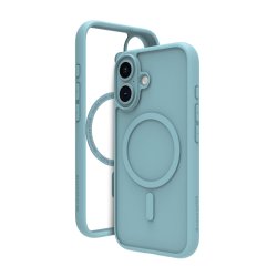 dbramante1928 Grenen MagSafe - iPhone 16 Plus - Green