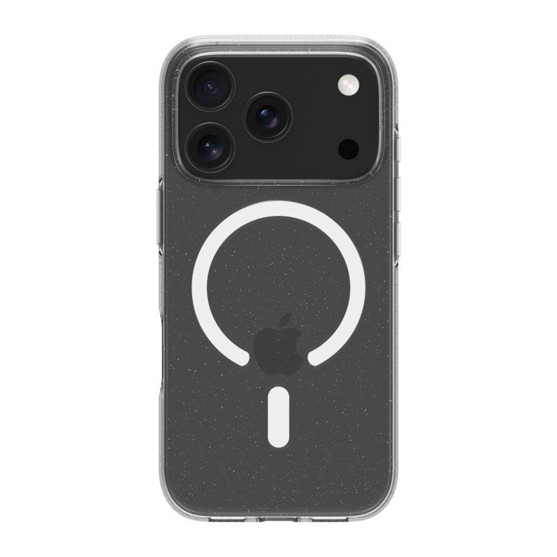 Greenland Pro MS-iPhone 17 Pro-Stardust