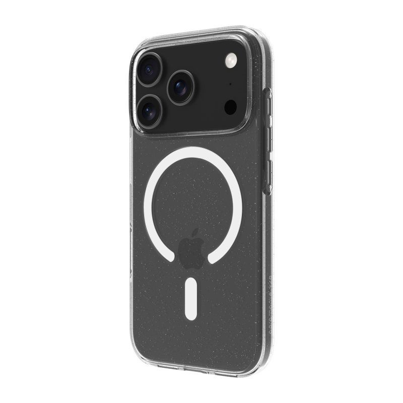 dbramante1928 Greenland Pro MS coque de protection pour téléphones portables Housse Transparent, Blanc