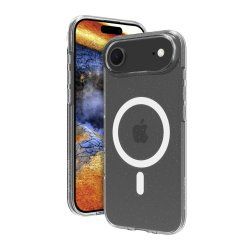 dbramante1928 Greenland Pro MS coque de protection pour téléphones portables Housse Transparent, Blanc