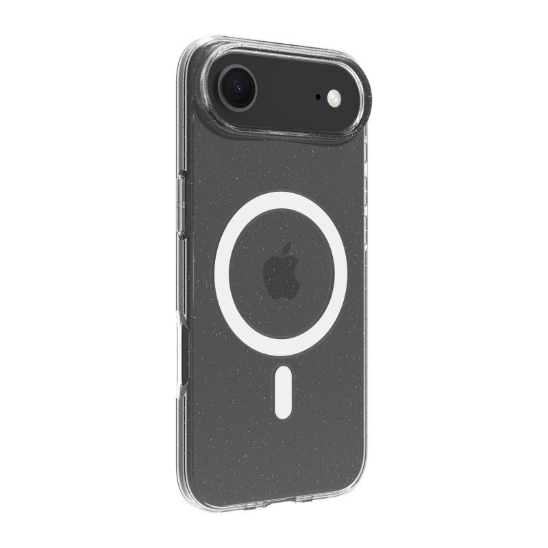 dbramante1928 Greenland Pro MS mobile phone case Cover Transparent, White