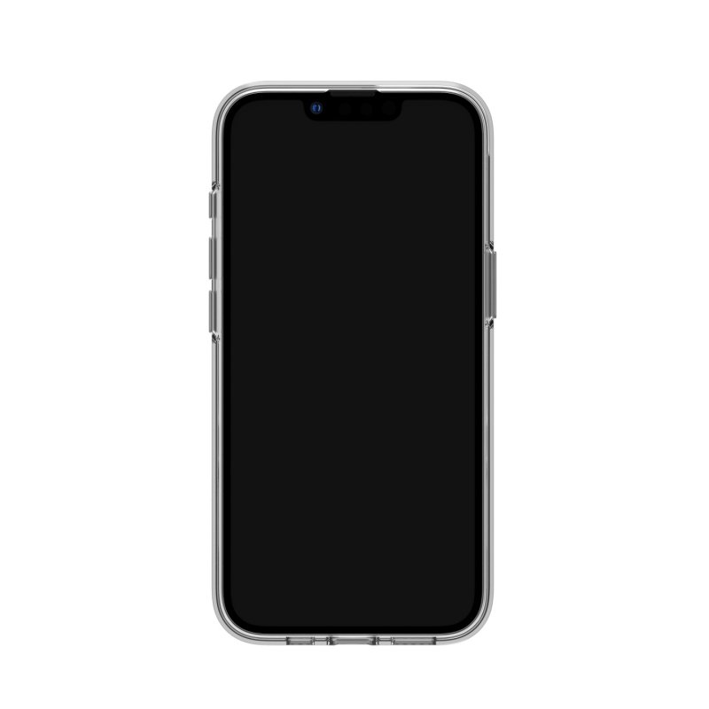 dbramante1928 Greenland Pro MS mobile phone case 15.5 cm (6.1") Cover Transparent