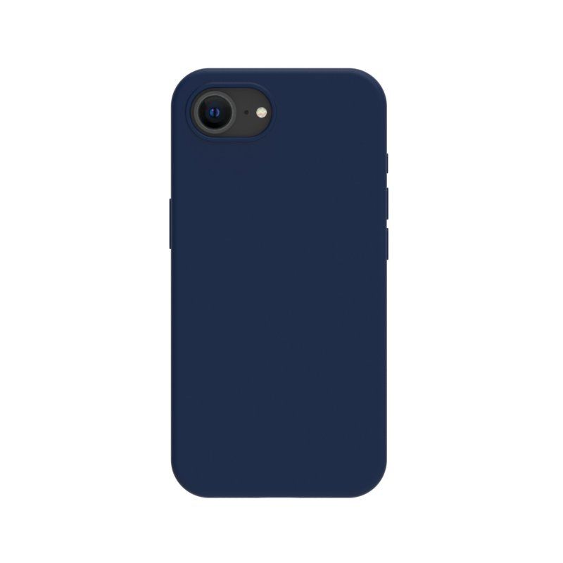 dbramante1928 Monaco mobile phone case 15.5 cm (6.1") Cover Blue