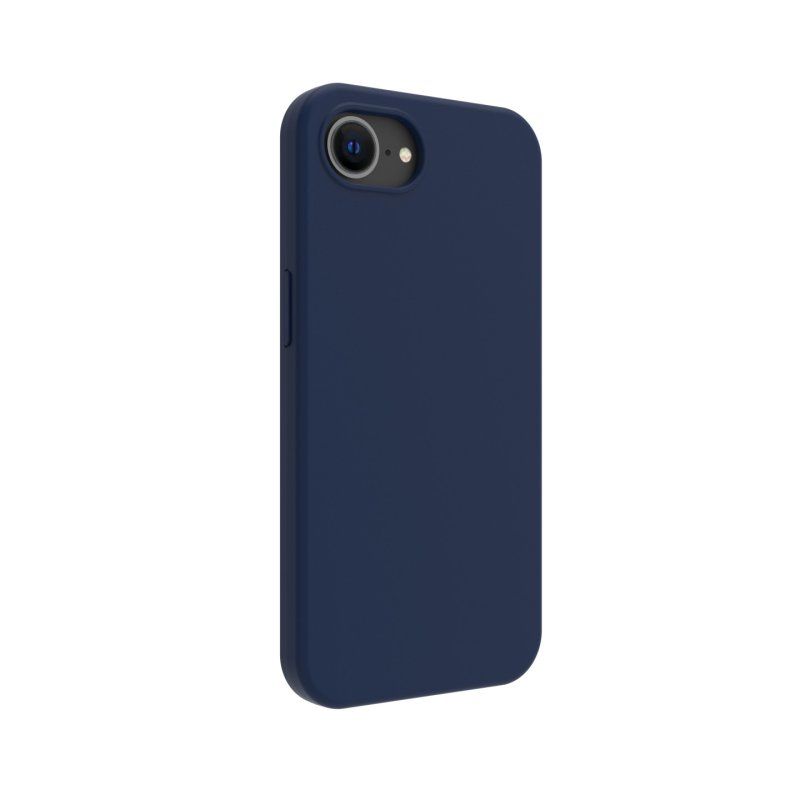 Monaco-iPhone 16e-Pacific Blue