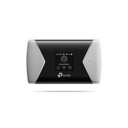 TP-Link M7450 cellular network device Cellular network router