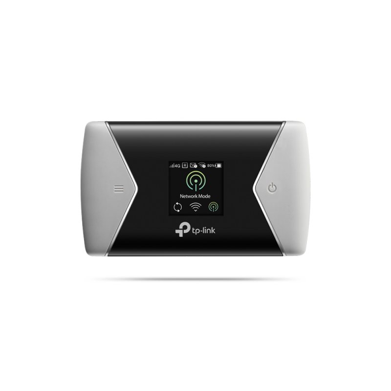 TP-Link M7450 cellular network device Cellular network router