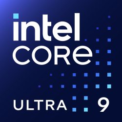 Intel Core Ultra 9 285K / 3.7 GHz Prozessor - OEM
