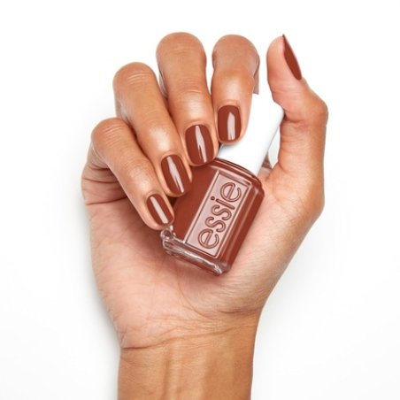 Essie Save A Cowboy 1011