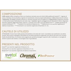 Solgar Dima Solgar Complex Capsules