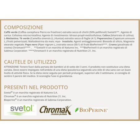 Solgar Dima Solgar Complex Capsules