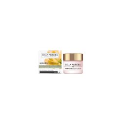 Bella Aurora Splendor Menopause Night Cream 50 Ml
