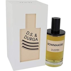 D.S. & Durga Bowmakers Eau De Parfum Spray 100ml