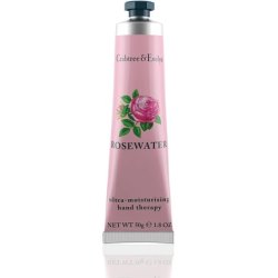Crabtree & Evelyn Rosewater Hand Therapy 50g