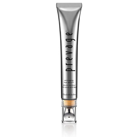 Elizabeth Arden Prevage Anti-Aging Eye Serum 20ml