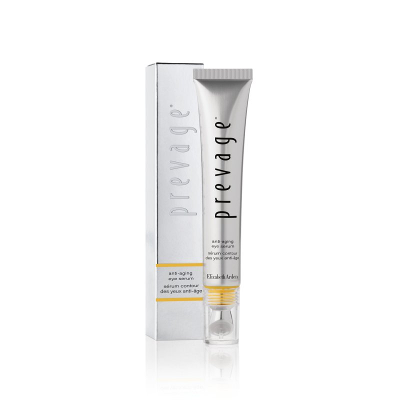 Elizabeth Arden Prevage Anti-Aging Eye Serum 20ml