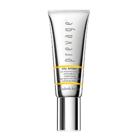 Elizabeth Arden Prevage City Smart Hydrating Body Lotion Spf 50 Tester 40ml