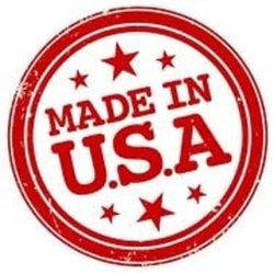 Swanson Premium Vitamin C with Rose Hips 1000mg 250 Tablets