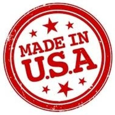 Swanson Premium Vitamin C with Rose Hips 1000mg 250 Tablets