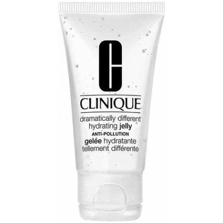 Clinique Dramatically Different Hydrating Jelly 15ml