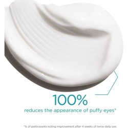 NEOSTRATA RESTORE PHA Eye Cream Hyaluronic Acid Anti Aging Moisturizer and Polyhydroxy Acid Under Eye Cream for