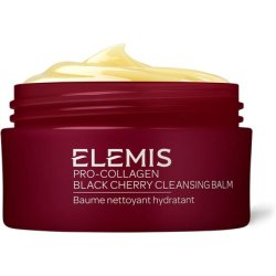 Elemis Procollagen Cleansing Balm 50g Original Rose Fig & Black Cherry