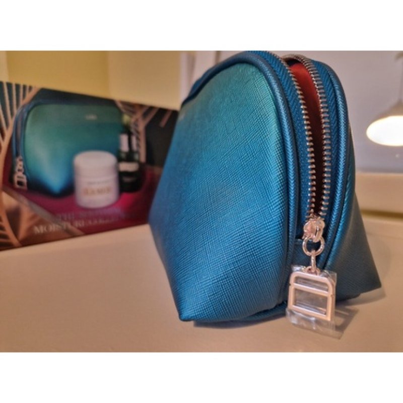 La Mer The Soothing Moisture Collection