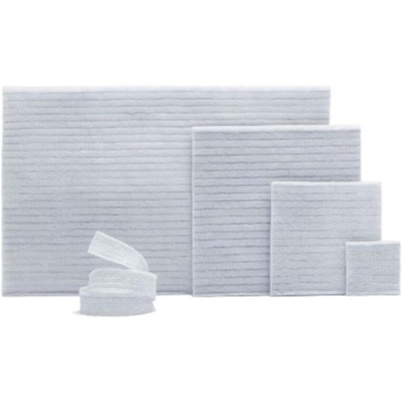 ConvaTec Aquacel Ag Ribbon Dressing 2cm Width 45cm Length - Pack of 5