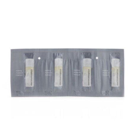 Dermalogica Special Cleansing Gel For Face Sample - 4 Pieces