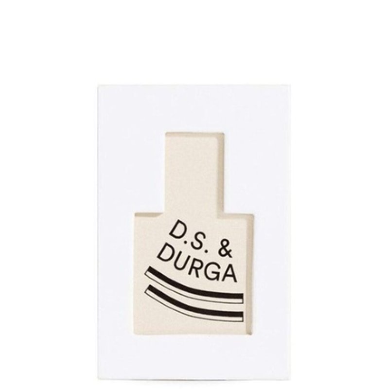 D.S. by D.S. & Durga for Women Eau de Parfum Spray 1.7oz