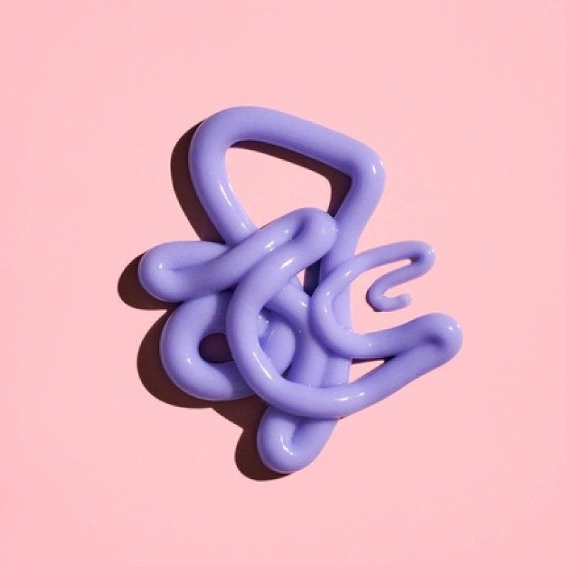 Oribe Bright Blonde Conditioner for Beautiful Color 338 Oz