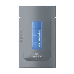 Dermalogica Pro Calming Powder Mask For Face Sample Set - 4 Pieces