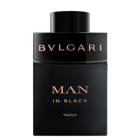 Bvlgari Man In Black Parfum 60 Ml