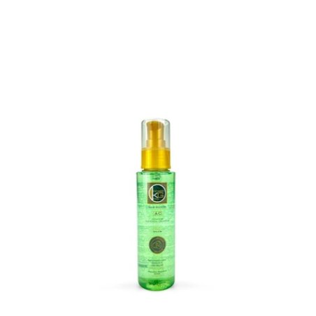 Keragold Repair Serum