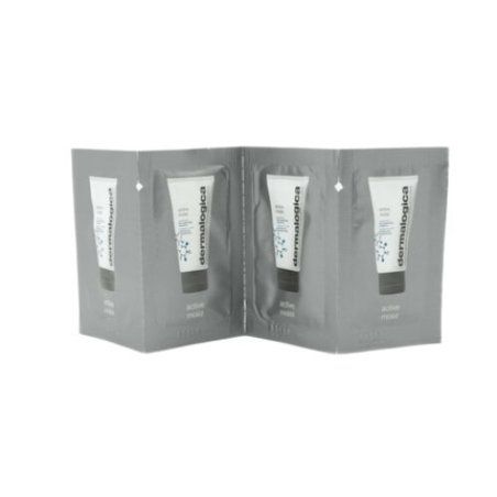 Dermalogica Active Moist Sample Size