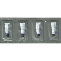 Dermalogica Pro Calming Body Cream For Face Sample Set - 4 Pieces
