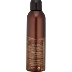 Thick Dry Finishing Spray 250ml