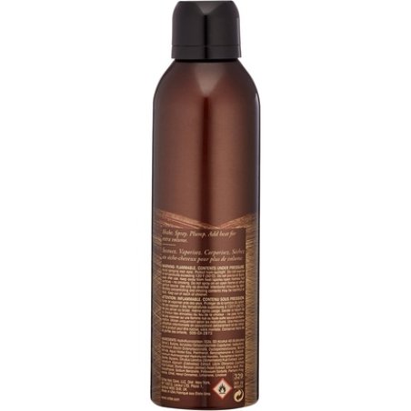 Thick Dry Finishing Spray 250ml