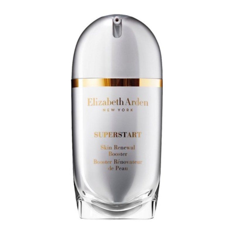 Elizabeth Arden Superstart Skin Renewal Booster Tester 50ml