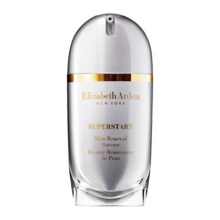 Elizabeth Arden Superstart Skin Renewal Booster Tester 50ml