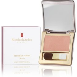 Elizabeth Arden Blush in Nearly Nude