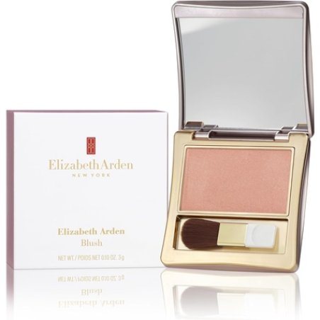 Elizabeth Arden Blush in Nearly Nude