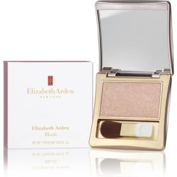 Elizabeth Arden Blush Highlighter in Rose Quartz Glow