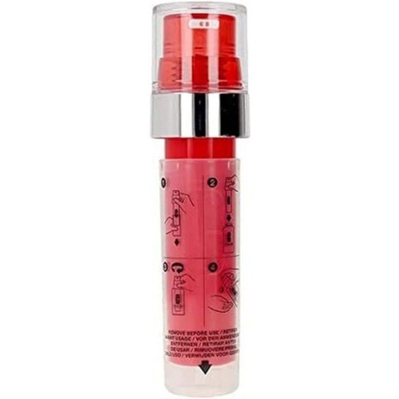 Clinique Clinique iD Active Cartridge Concentrate Troubled Skin 10ml