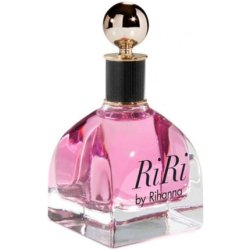 Perfumes by Rihanna RiRi 100ml Women