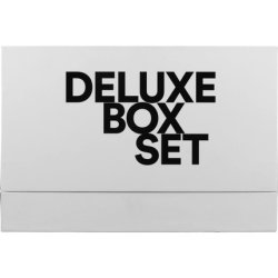 Ds & Durga Deluxe Box Set 6 x 10ml EDP