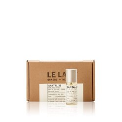 Le Labo Santal 33 Eau De Parfum 0.5 Oz
