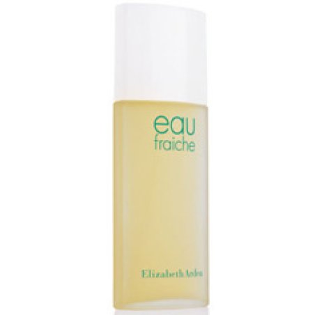 Elizabeth Arden Eau Fraiche Fragrance Spray 100 ml