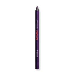 Revlon So Fierce! Powerful Plum 866