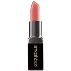 Smashbox Be Legendary Lipstick Nude Beach