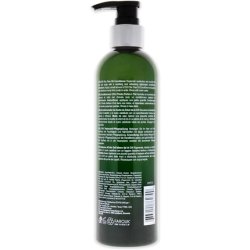 CHI Tea Tree Oil Conditioner 340ml Tea Tree 355ml